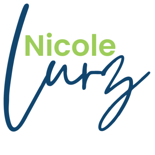 Nicole Lurz